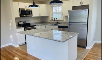 6810 FERN Ln, Annandale, VA 22003