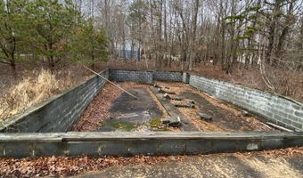 98 E Old Stage Rd, Albrightsville, PA 18210