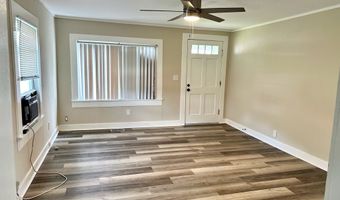 501 N State St, Athens, WV 24712