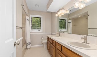 7716 Kirkwall Dr SE, Ada, MI 49301