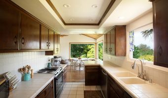 28628 Mountain Meadow Rd, Escondido, CA 92026