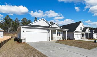 5310 Tullamore Dr, Aiken, SC 29801