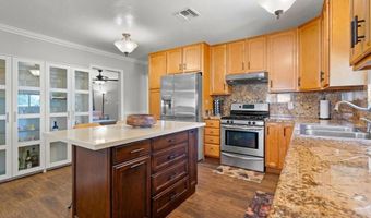 4624 Katherine Pl, La Mesa, CA 91942