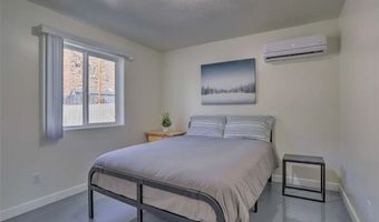 7 Love Ln, Caliente, NV 89008