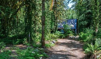 64277 E BRIGHTWOOD LOOP Rd, Brightwood, OR 97011