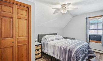 5675 Flat River Rd, Coventry, RI 02827