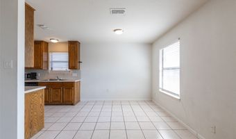 11 Woodcock Cir, Abilene, TX 79605