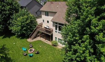 505 NE 21st St, Ankeny, IA 50021