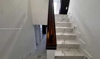 4000 Island Blvd 2301, Aventura, FL 33160