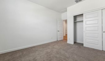 1518 E Fletcher Dr Plan: Courtland, Casa Grande, AZ 85122