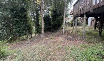 322 Arthur Ave, Aptos, CA 95003