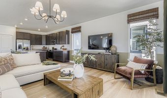 7804 S Cherokee Trl, Centennial, CO 80016