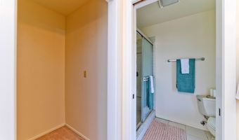 76-232 KEAKEALANI Dr, Kailua Kona, HI 96740