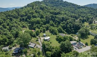 415 Weaverville Rd, Asheville, NC 28804