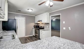 3941 Buck Rd, Augusta, GA 30909