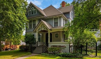 604 S Willson Ave, Bozeman, MT 59715