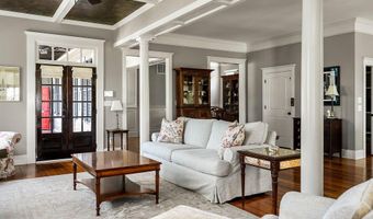 355 Park Ave SW, Aiken, SC 29801