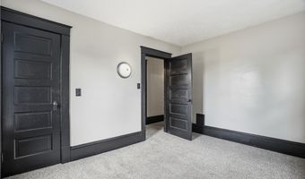 5231 Stark Ave, Ashtabula, OH 44004