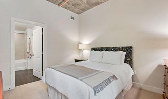 3301 Arapahoe Ave 220, Boulder, CO 80303
