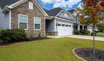 257 Falling Leaves Ln, Blythewood, SC 29016