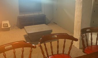 32 NORWYN Rd, Hatboro, PA 19040
