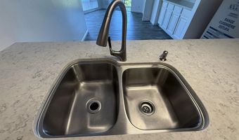 5706 BALTIMORE Rd 333, La Mesa, CA 91942