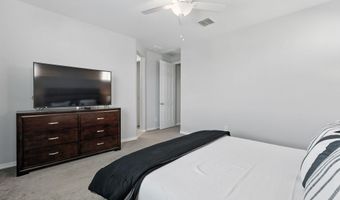 733 W FLINTLOCK Way, Chandler, AZ 85286
