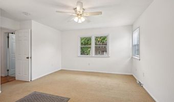 11 KENWICK Rd, Hockessin, DE 19707
