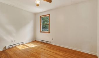 475 Birch St, Bristol, CT 06010