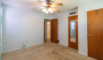 2826 S 22nd St, Abilene, TX 79605