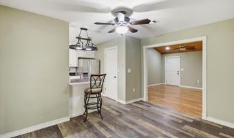 113 Golden Estates Dr, Brandon, MS 39042