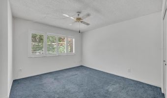 497 OAK HAVEN Dr 497, Altamonte Springs, FL 32701