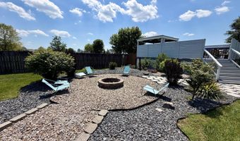 1011 Pembrooke Dr, Bardstown, KY 40004