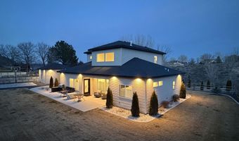 4507 Hidden Canyon Ln, Buhl, ID 83316