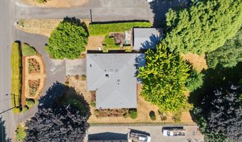 11514 SE WOOD Ave, Milwaukie, OR 97222
