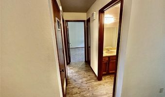 1506 Bella Vista Rd, Bentonville, AR 72712