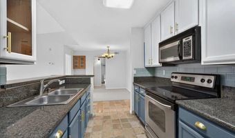 7120 Shoreline Dr 2311, San Diego, CA 92122