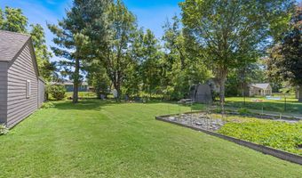 5806 Lake Michigan Dr, Allendale, MI 49401