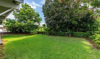 45-676 Kapunahala Rd, Kaneohe, HI 96744