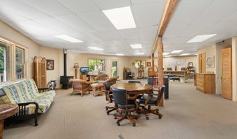 18698 CORNETT Rd, Brookings, OR 97415