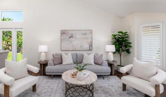 3008 Rana Ct, Carlsbad, CA 92009