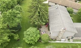 1411 W Allison Ct, Arlington Heights, IL 60005
