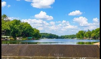 979 SNOW LAKE Dr, Ashland, MS 38603