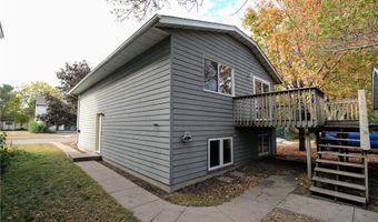716 18th Ave S, St. Cloud, MN 56301