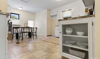 4019 W Hoover St, Boise, ID 83705