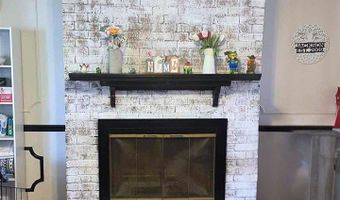 540 Whitlock Rd, Alvaton, KY 42122