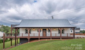 234 Erwin Hills Rd, Asheville, NC 28806