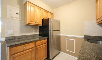 3 Dailey St I, Attleboro, MA 02703