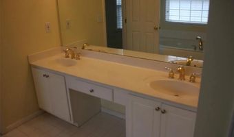 12442 Waterside Dr, Alpharetta, GA 30004