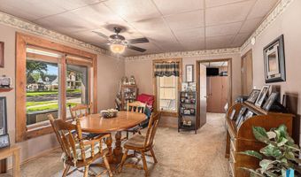 401 Dakota St, Alcester, SD 57001